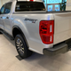 Illustration for article titled Oppo 10 Minute Review: 2019 Ford Ranger